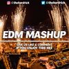 Best EDM Mashups & Remixes Of Popular Songs 2020 - Sick Drops & Popular Songs Mix