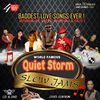 GROWN AND SEXY QUIET STORM OLD SCHOOL MIX DOWN GFN HARLEM SOUL
