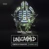 118 | Digital Punk - Unleashed Powered By Roughstate (Yearmix 2022)