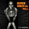 Super Disco 70 vol.11