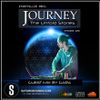 Journey - 120 guest mix by Gara on Saturo Sounds Radio UK [19.0.6.20]