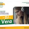 DJ Vera - Warsaw Zouk Festival 2019 Saturday Set