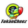 DJ Tukancheez - Tukimix 8th Story