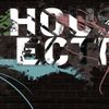 September Electro House Mix (DJ KANG)