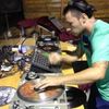 Actual vs siglo (karry w&k dj's) live at mp15