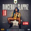 DJ OCRIMA - DANCEHALL SLAPPAZ 10 VIDEO MIX [2021] (Audio Version)