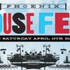 DJ Melo - House Fest Farewell Party (04-17-16)