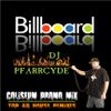 Billboard Top 40 House Remixes- (Coliseum Promo Mix)