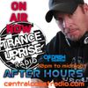 With DJ Drew Thornton - 87 Trance Uprise Radio After Hours