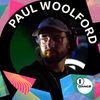 Paul Woolford - BBC Radio 1 Big Weekend 2021-05-28