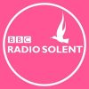Bachata Mix - BBC Radio Solent - The Early Late Night Show 10th Feb 2020