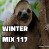 Winter Mix 114 - June 2017