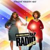 DJ I Rock Jesus Presents R&P Radio Mix tape