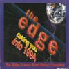 Grooverider The Edge 'taking you into 1994' 15th Jan 1994