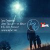 Seb Freeman - Zero Gravity on XBeat 11-05-2020 podcast