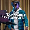 Jammin' Flavours with Tophaz | Ep. 03 #Ambition
