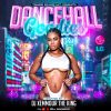 Best of throwback dancehall tunes mixtape by dj xemmour