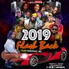 DJ ROY 2019 FLASH BACK CLEAN DANCEHALL MIX  [JANUARY 2020]