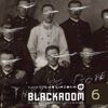 Black Room - <06> 12.12.2021