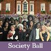 DJ DOM 07/11/22 Covering Lady Spice - Society Ball (Only Ball of the season Nostalgia)