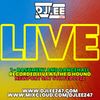 DJLee247 - LIVE - 1. Bashment & Dancehall