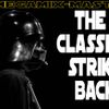 The Classics Strike Back - DJ MegaMix-Master
