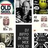8.DJ Biffo`s Old School Mix Inspired by Chad Jacksons Best Of 85 Mix Re uploaded