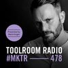 Toolroom Radio EP478 - Presented by Mark Knight