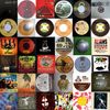 VA - Polish Reggae Vinyl Story Vol. III 2007- 2015 (selected & mixed by SideA)