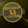 DJ COLEJAX - MASHUP CENTRAL VOL. 11