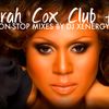 DEBORAH COX CLUB HITS (NON-STOP MIXES BY DJ XENERGY)