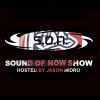 Sound Of Now Show by Jason Midro on KISS FM RADIO MAY 7TH 2020 (EPISODE 23) PART 1