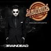 SlowBounce Radio #241 with Dj Septik + Guest: Dj Braindead - Future Dancehall, Tropical Bass