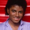 Michael Jackson Extended Tribute Set by Dj Rafael Barros