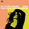 InTheMood - Episode 523 - Live from Space at Eden, Ibiza (b2b Chris Liebing)