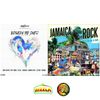 DJ RIZZLA - BETWEEN THE LINES RIDDIM VS JAMAICA ROCK RIDDIM MIX .mp3