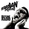 Sebastian Ingrosso - Refune Radio Podcast Episode #004.