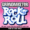 Grandmaster Rock 'n' Roll