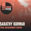 Sarathy Korwar | EFG London Jazz Festival 2020