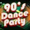 90's Dance Remixes Vol. 1