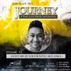 Journey - 73 guest mix by Soulhunter ( Sri Lanka ) on Cosmos Radio - Germany [11.07.18]