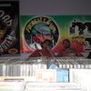 La Enciclopedia del Reggae(Mix Tape)