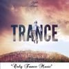 Best of Real Trance - Golden Age Mix