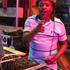 DJ JB - The Achampong Hours Pt. 3