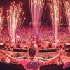 Hardwell Live at Ultra Europe 2017
