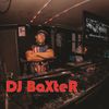 DJ BAXTER ► #SanJudasCity [AMéN] Vol. Final
