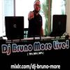 001 - DJ BRUNO MORE LIVE