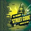 DJ Kenny - Street Code (Dancehall Mix 2020 Ft Shenseea, Benjtaro, Tommy Lee Sparta, Mr. Chumps)