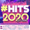 Mix Hits con Level 2020 By Dj Sadosky