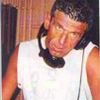 DJ Claudio Di Rocco Titilla Cocoricò  1996